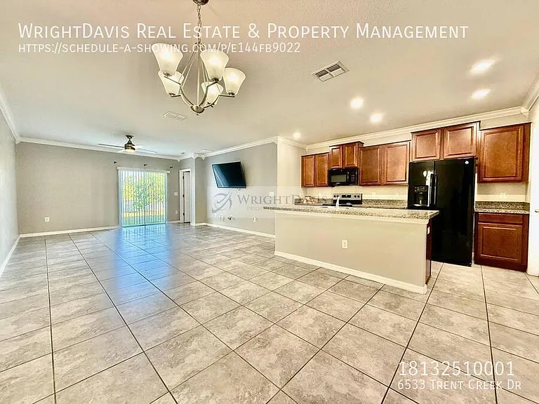6533 Trent Creek Dr — Photo 8