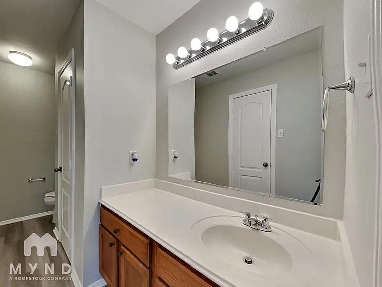 24226 Hard Wood Dr — Photo 12