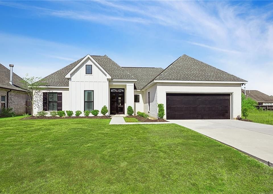 1st image of 2037 White Dove Dr