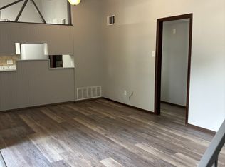 1105 NW 52nd Cir, Lawton, OK 73505