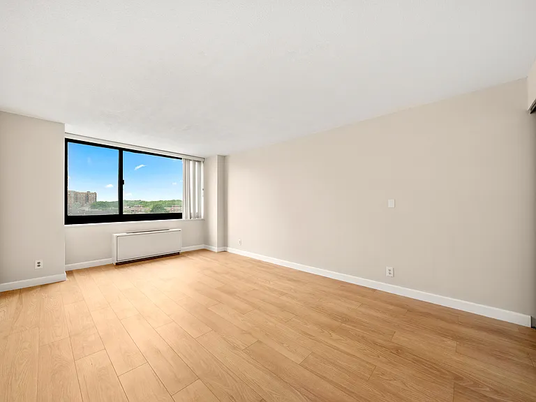 200 Old Palisade Rd #4A — Photo 7