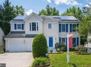 7128 Mathew St, Greenbelt, MD