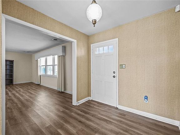 5th image of 508 Timberneck Ct