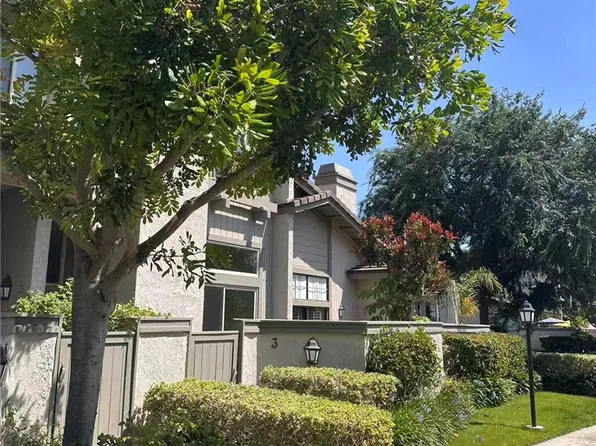 3 Moon Shadow, Irvine, CA 92603
