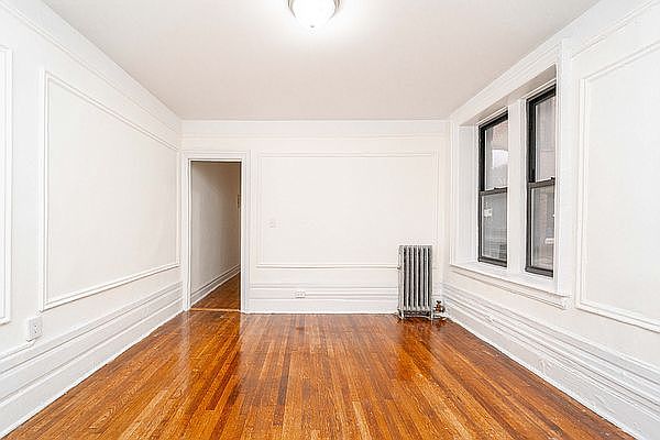 1st image of 30-86 32nd St #A