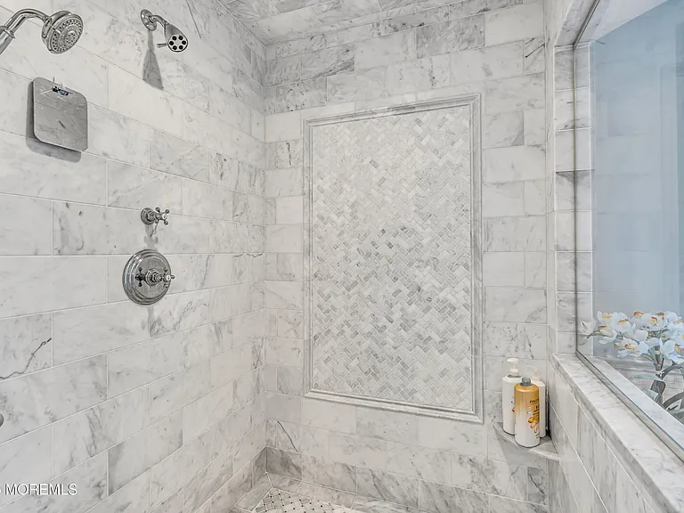 316 Jersey Ave — Photo 17