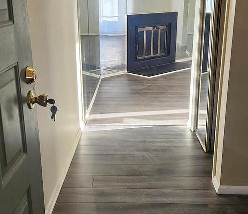 3rd image of 124 Wood Mill Dr #124