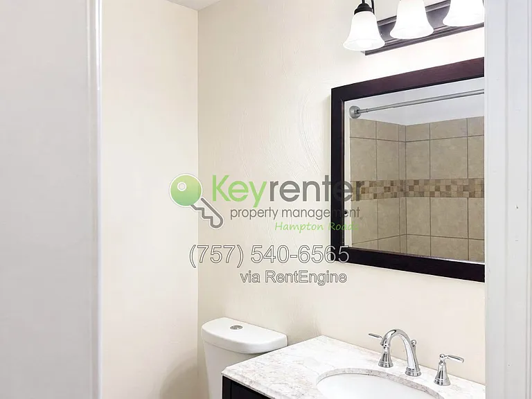 153 S Comanche Cluster — Photo 4