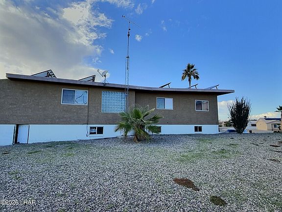 5th image of 3574 Stanford Dr