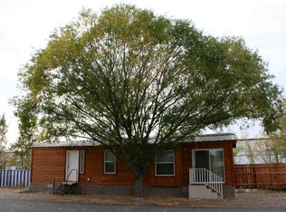 2925 North Ave, Grand Junction, CO 81504