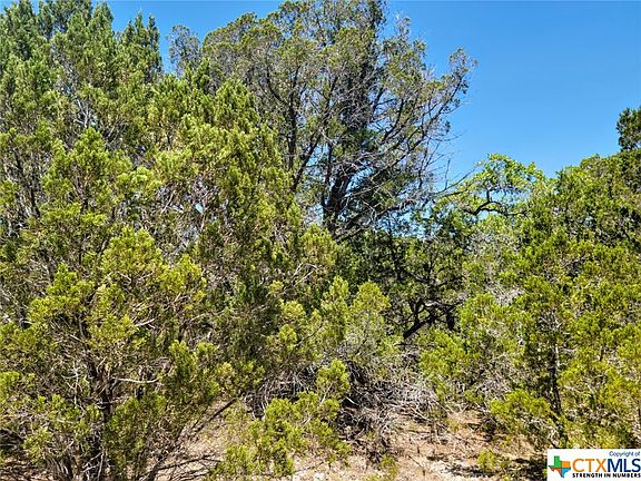 5th image of 1077 Stallion Springs Dr