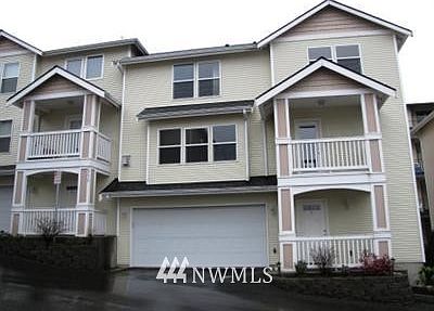 1st image of 15410 40th Avenue W #7 D