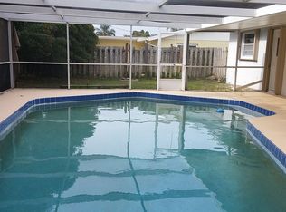 34 Surfside Dr, Ormond Beach, FL 32176