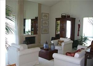 5th image of 29 Seaview Dr S