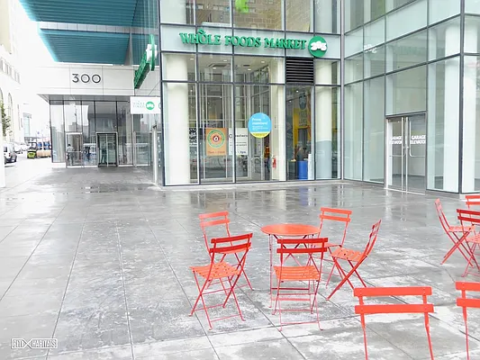 Rented by Citi Habitats | media 43