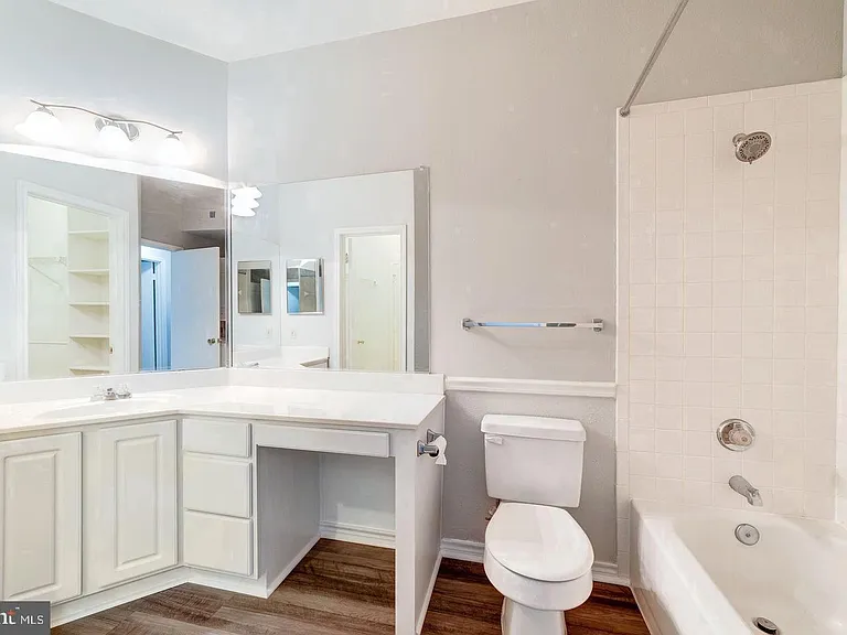 3903 Penderview Dr #1505 — Photo 13