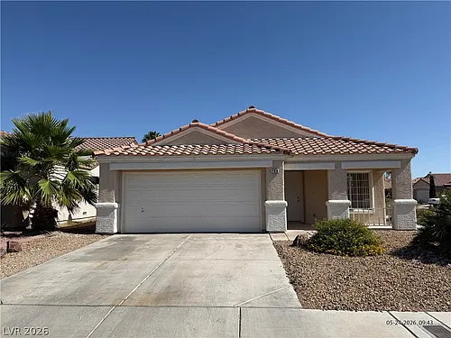 166 Windy Creek Ave Photo 1