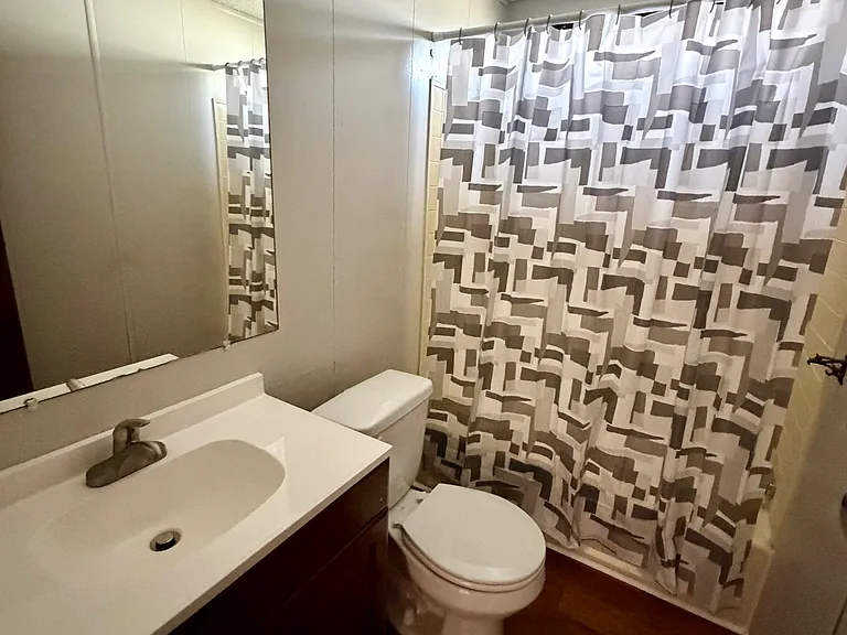 1402 Chicopee Rd #60 — Photo 7