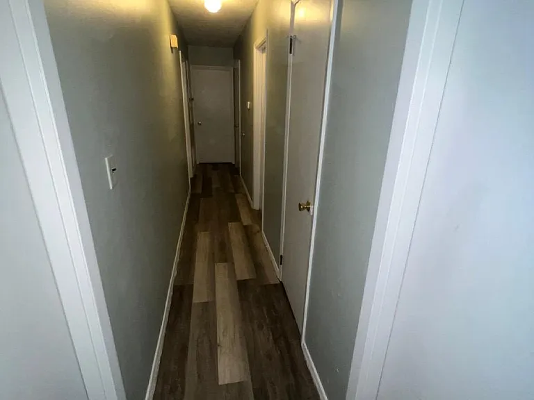 211 Utah Ave — Photo 7