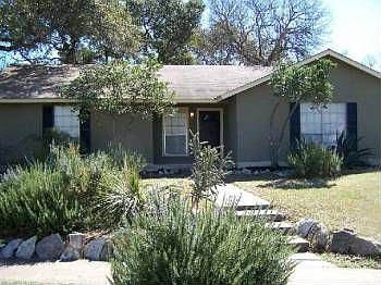 1st image of 7007 Twisted Oaks Dr