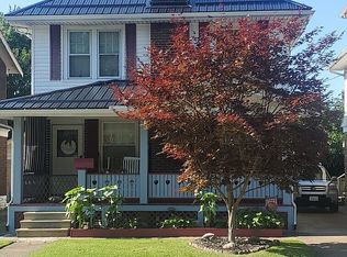 1040 W 29th St, Erie, PA 16508