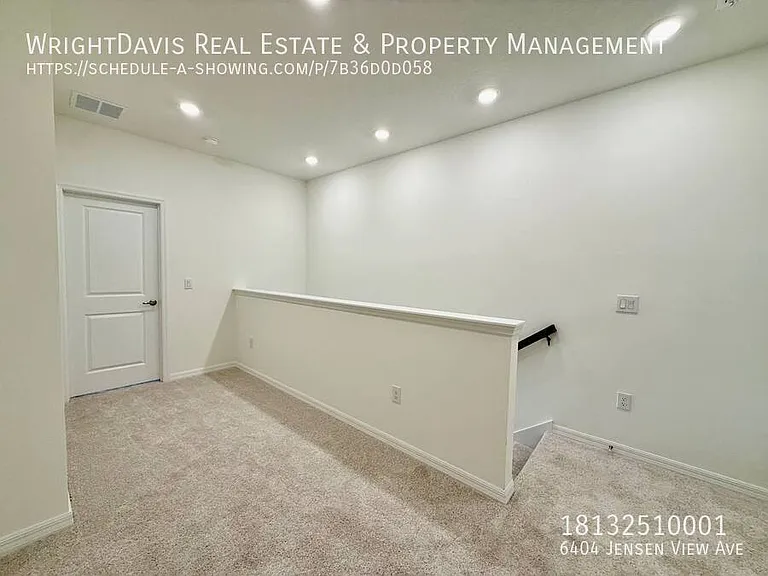6404 Jensen View Ave — Photo 18