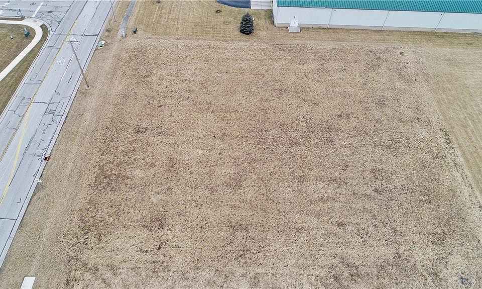 0 Kitchenaid Way, Greenville, OH 45331 MLS 858071 Zillow