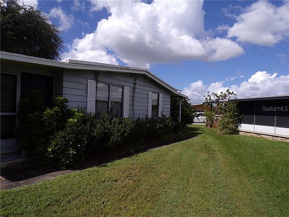 3rd image of 2055 Floral Ave Lot 35