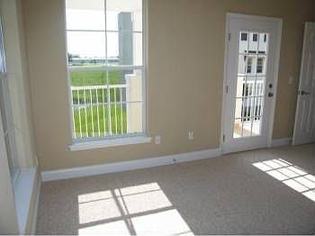 4th image of 4623 Legacy Park Dr