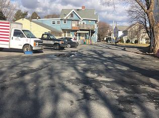 6955 Weaversville Rd, Northampton, PA 18067