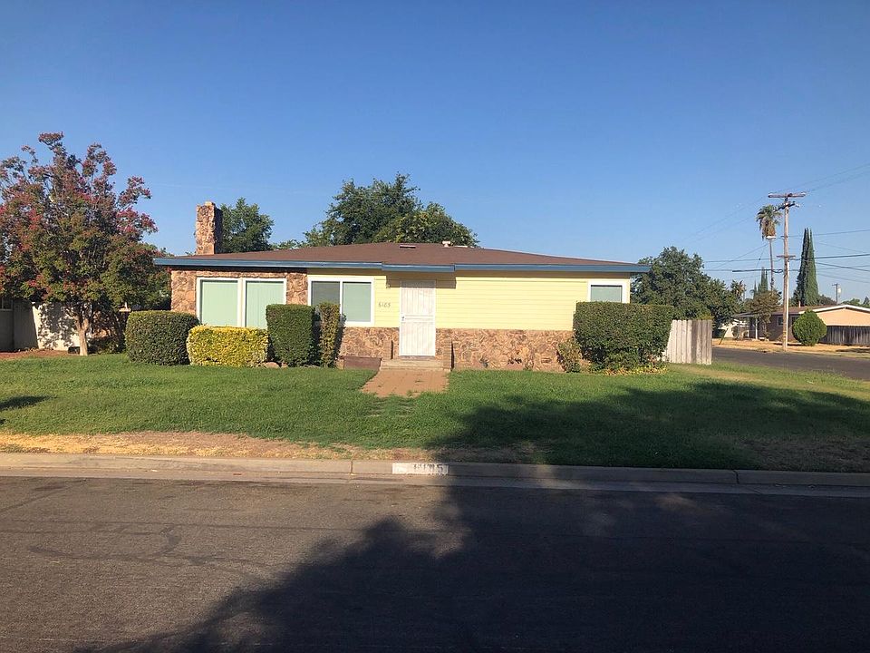 1st image of 6185 N Glenn Ave