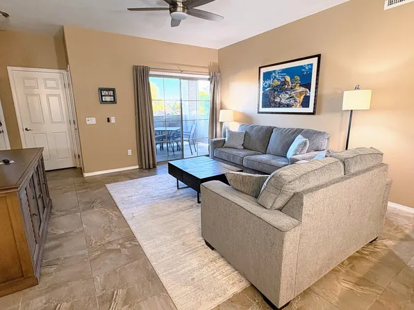 10136 E Southern Ave, Mesa, AZ