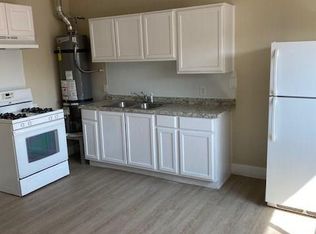 1911 Princeton St APT A, North Las Vegas, NV 89030