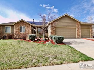 1120 Osprey Rd, Eaton, CO 80615