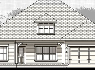 145 Creve Core Dr, Crestview, FL 32539