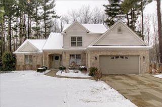 1st image of 4808 Forest Creek Dr