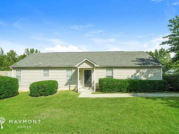 4th image of 1195 Foxwood Dr