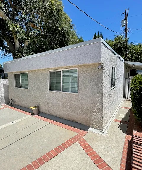 6210 Calvin Ave — Photo 21