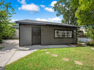 590 Glen Iris Dr NE APT C, Atlanta, GA 30308