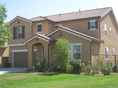 29605 Pickford Pl, Castaic, CA, 91384