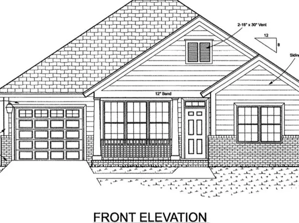 72 E 17th St, San Angelo, TX 76903