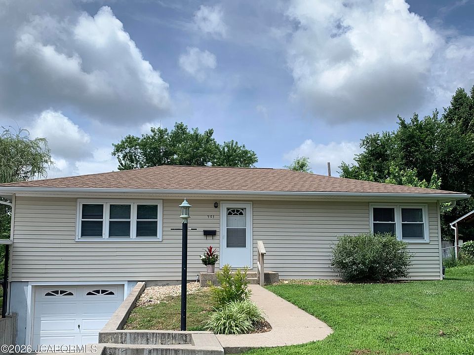 1st image of 901 W Morningside Dr