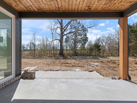 4th image of 3861 Delzotto Dr Lot 83