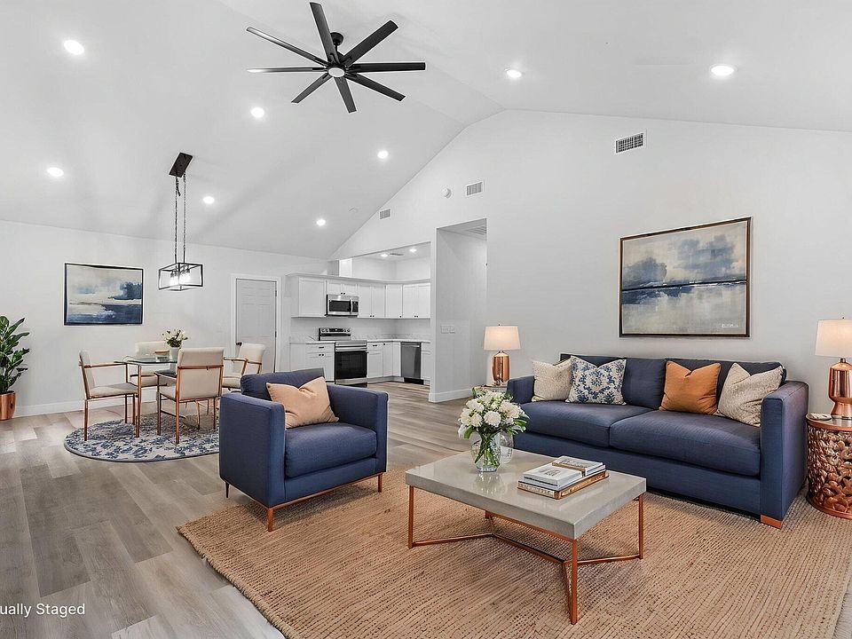 1st image of 5025 Dogwood Avenue