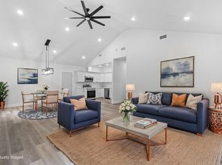 5025 Dogwood Avenue, Merriam Woods, MO 65740