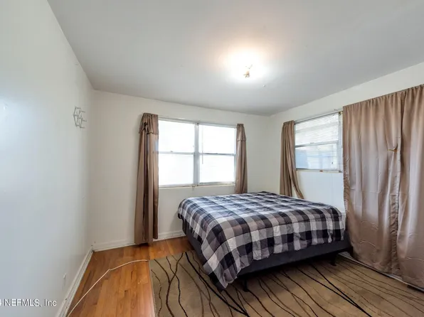 7250 PINEVILLE Drive, Jacksonville, FL 32244