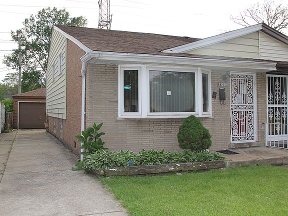 2nd image of 13260 S Riverdale Ave