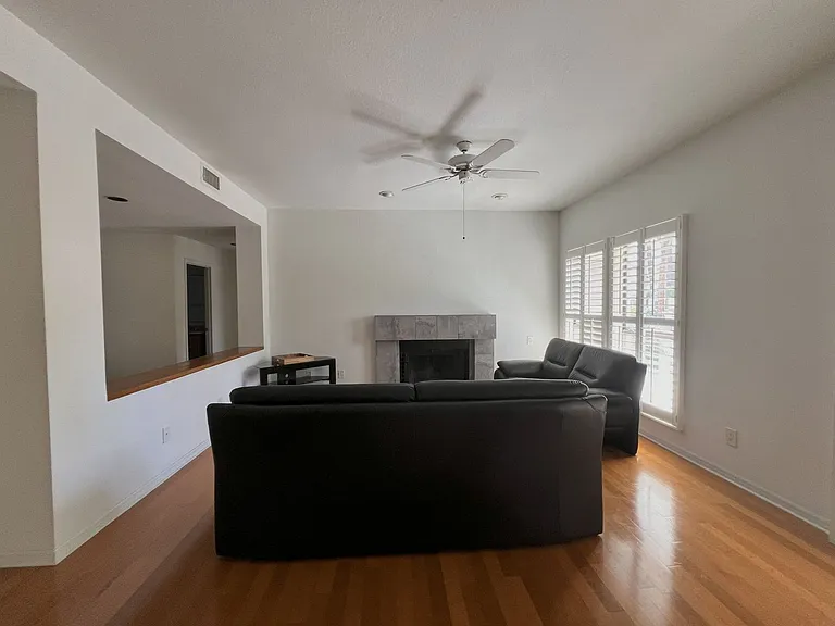 7272 E Gainey Ranch Rd #130 — Photo 16