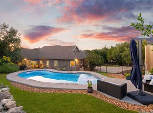 6193 Fm 311, Spring Branch, TX 78070