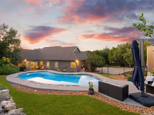 6193 FM 311, Spring Branch, TX 78070